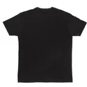 t-shirt-korte-mouw-zwart-van-cock-clucker-the-farm-van-goorin-bros