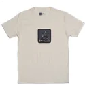 t-shirt-korte-mouw-beige-van-stallion-very-stable-the-farm-van-goorin-bros