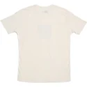 t-shirt-korte-mouw-beige-van-lone-wolf-solitario-pawsome-the-farm-van-goorin-bros