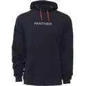 sweater-met-capuchon-zwart-panther-solitary-the-farm-van-goorin-bros