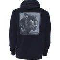 sweater-met-capuchon-zwart-panther-solitary-the-farm-van-goorin-bros
