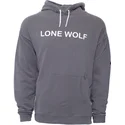 sweater-met-capuchon-grijs-lone-wolf-solitario-loud-howl-the-farm-van-goorin-bros