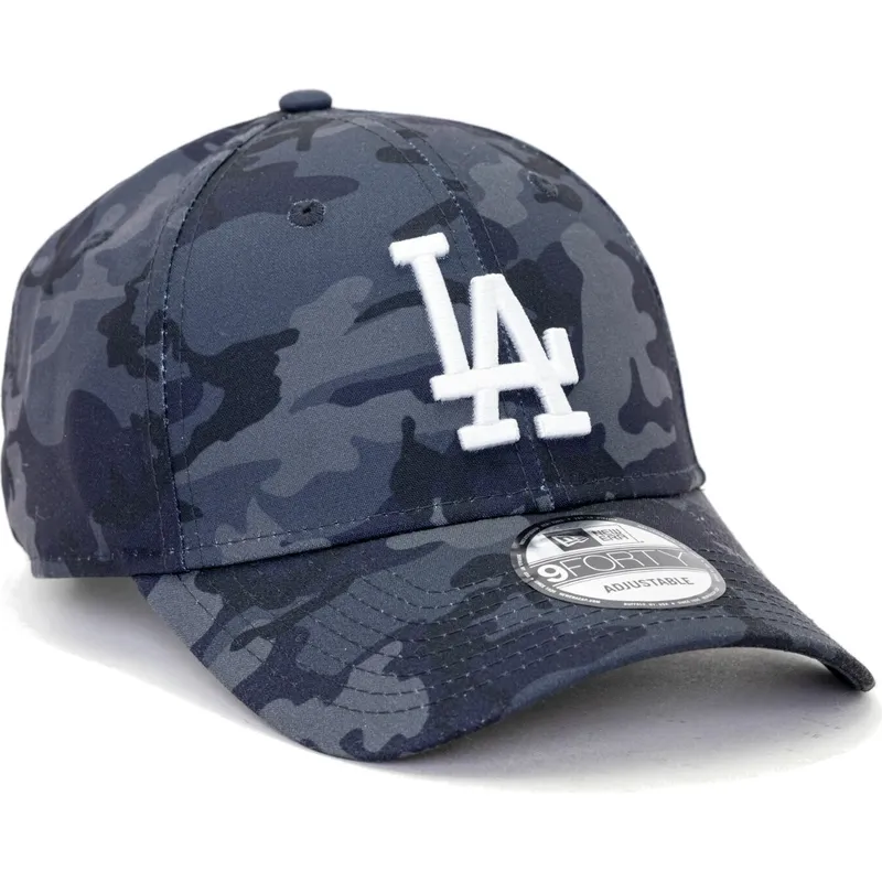 petten-gebogen-camouflage-verstelbaar-9forty-all-over-urban-print-van-los-angeles-dodgers-mlb-van-new-era petten-gebogen-camouflage-verstelbaar-9forty-all-over-urban-print-van-los-angeles-dodgers-mlb-van-new-era