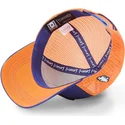 petten-gebogen-marineblauw-snapback-ult1-ultra-instinct-son-goku-dragon-ball-van-capslab
