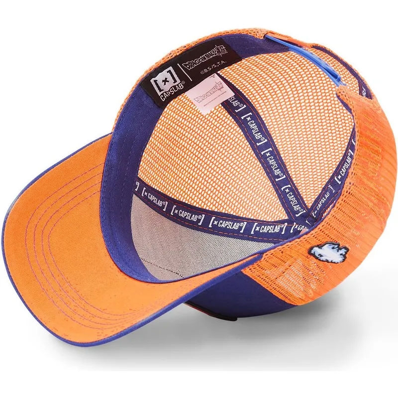 petten-gebogen-marineblauw-snapback-ult1-ultra-instinct-son-goku-dragon-ball-van-capslab petten-gebogen-marineblauw-snapback-ult1-ultra-instinct-son-goku-dragon-ball-van-capslab