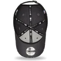 petten-gebogen-camouflage-verstelbaar-9forty-all-over-camo-van-chicago-bulls-nba-van-new-era