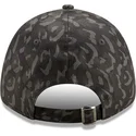 petten-gebogen-camouflage-verstelbaar-9forty-all-over-camo-van-new-york-yankees-mlb-van-new-era