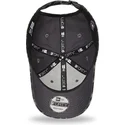 petten-gebogen-camouflage-verstelbaar-9forty-all-over-camo-van-new-york-yankees-mlb-van-new-era