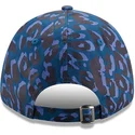 petten-gebogen-camouflage-verstelbaar-9forty-all-over-camo-van-new-york-yankees-mlb-van-new-era