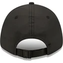 petten-gebogen-zwart-verstelbaar-9forty-sports-clip-van-new-york-yankees-mlb-van-new-era