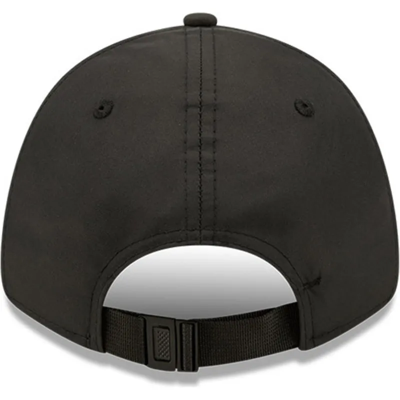 petten-gebogen-zwart-verstelbaar-9forty-sports-clip-van-new-york-yankees-mlb-van-new-era