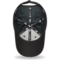 petten-gebogen-zwart-verstelbaar-9forty-sports-clip-van-new-york-yankees-mlb-van-new-era