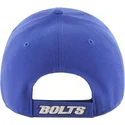 petten-gebogen-blauw-verstelbaar-van-tampa-bay-lightning-nhl-van-47-brand
