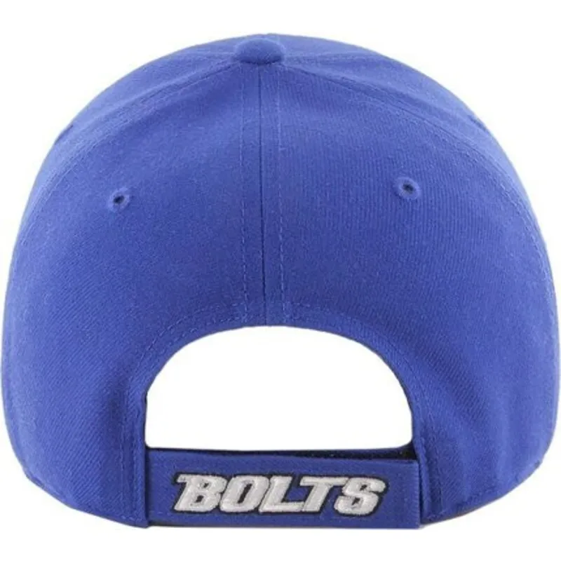 petten-gebogen-blauw-verstelbaar-van-tampa-bay-lightning-nhl-van-47-brand