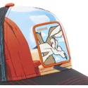 petten-gebogen-meerkleurig-snapback-loo5-coy2-coyote-looney-tunes-van-capslab