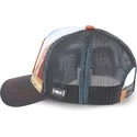 petten-gebogen-meerkleurig-snapback-loo5-coy2-coyote-looney-tunes-van-capslab