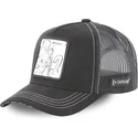 petten-gebogen-zwart-snapback-tag-scr3-dagobert-duck-disney-van-capslab