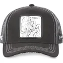 petten-gebogen-zwart-snapback-tag-scr3-dagobert-duck-disney-van-capslab