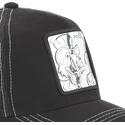 petten-gebogen-zwart-snapback-tag-scr3-dagobert-duck-disney-van-capslab