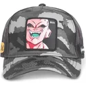 petten-gebogen-camouflage-snapback-buu3c-kid-buu-dragon-ball-van-capslab