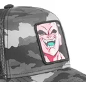 petten-gebogen-camouflage-snapback-buu3c-kid-buu-dragon-ball-van-capslab