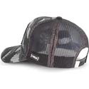 petten-gebogen-camouflage-snapback-buu3c-kid-buu-dragon-ball-van-capslab