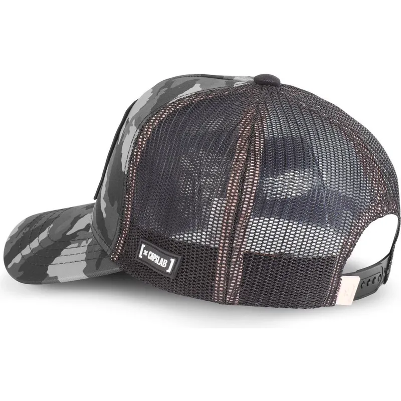petten-gebogen-camouflage-snapback-buu3c-kid-buu-dragon-ball-van-capslab