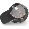 petten-gebogen-camouflage-snapback-buu3c-kid-buu-dragon-ball-van-capslab