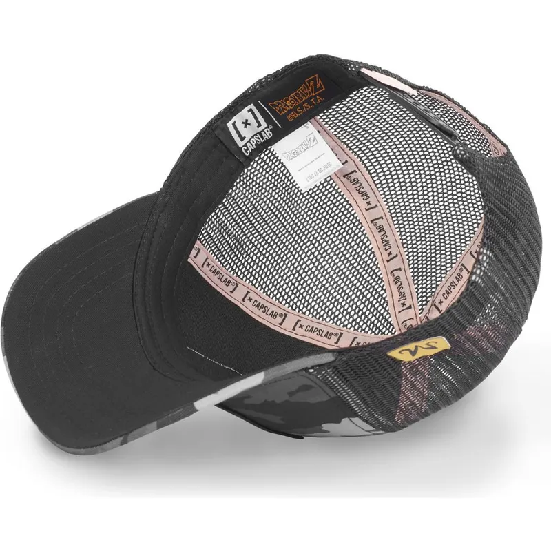 petten-gebogen-camouflage-snapback-buu3c-kid-buu-dragon-ball-van-capslab