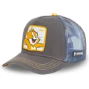 petten-gebogen-grijs-snapback-jer2-jerry-looney-tunes-van-capslab