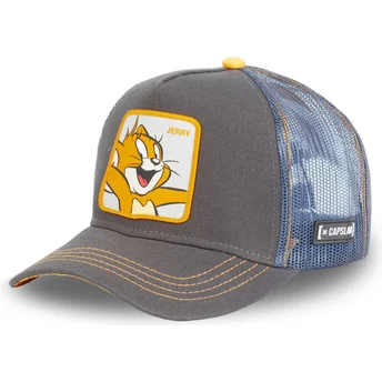 petten-gebogen-grijs-snapback-jer2-jerry-looney-tunes-van-capslab