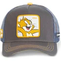 petten-gebogen-grijs-snapback-jer2-jerry-looney-tunes-van-capslab