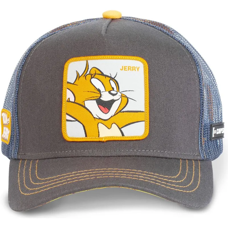 petten-gebogen-grijs-snapback-jer2-jerry-looney-tunes-van-capslab