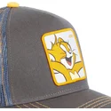 petten-gebogen-grijs-snapback-jer2-jerry-looney-tunes-van-capslab