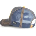 petten-gebogen-grijs-snapback-jer2-jerry-looney-tunes-van-capslab