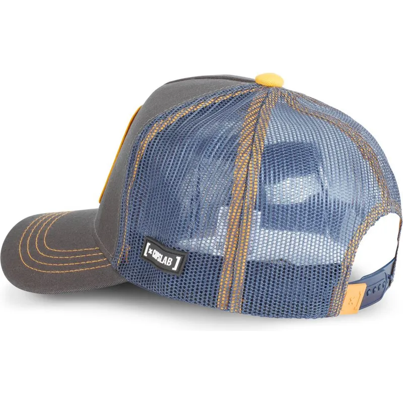 petten-gebogen-grijs-snapback-jer2-jerry-looney-tunes-van-capslab