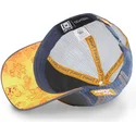 petten-gebogen-grijs-snapback-jer2-jerry-looney-tunes-van-capslab
