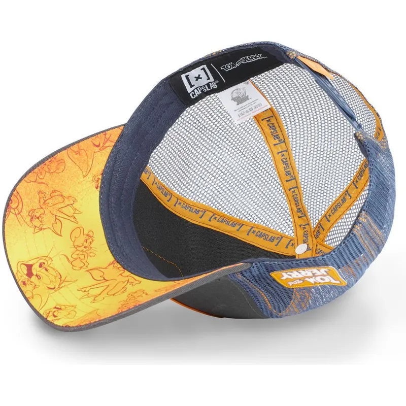 petten-gebogen-grijs-snapback-jer2-jerry-looney-tunes-van-capslab