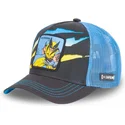 petten-gebogen-zwart-snapback-wol1-wolverine-marvel-comics-van-capslab