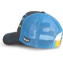 petten-gebogen-zwart-snapback-wol1-wolverine-marvel-comics-van-capslab