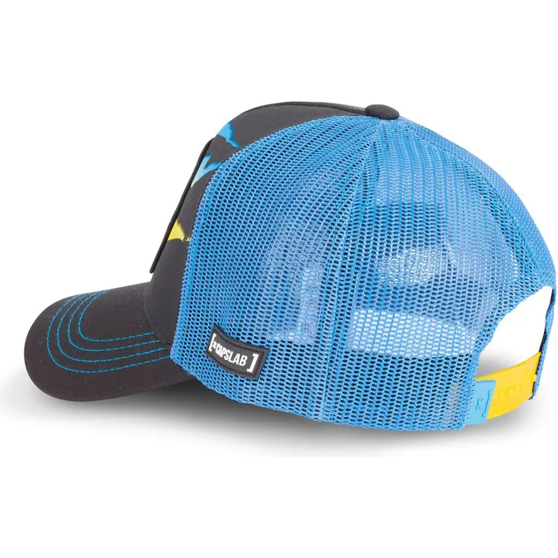 petten-gebogen-zwart-snapback-wol1-wolverine-marvel-comics-van-capslab petten-gebogen-zwart-snapback-wol1-wolverine-marvel-comics-van-capslab