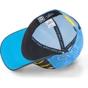 petten-gebogen-zwart-snapback-wol1-wolverine-marvel-comics-van-capslab