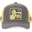 petten-gebogen-grijs-snapback-golden-dbs2-gld1-frieza-dragon-ball-van-capslab