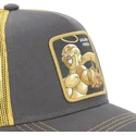 petten-gebogen-grijs-snapback-golden-dbs2-gld1-frieza-dragon-ball-van-capslab