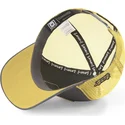 petten-gebogen-grijs-snapback-golden-dbs2-gld1-frieza-dragon-ball-van-capslab