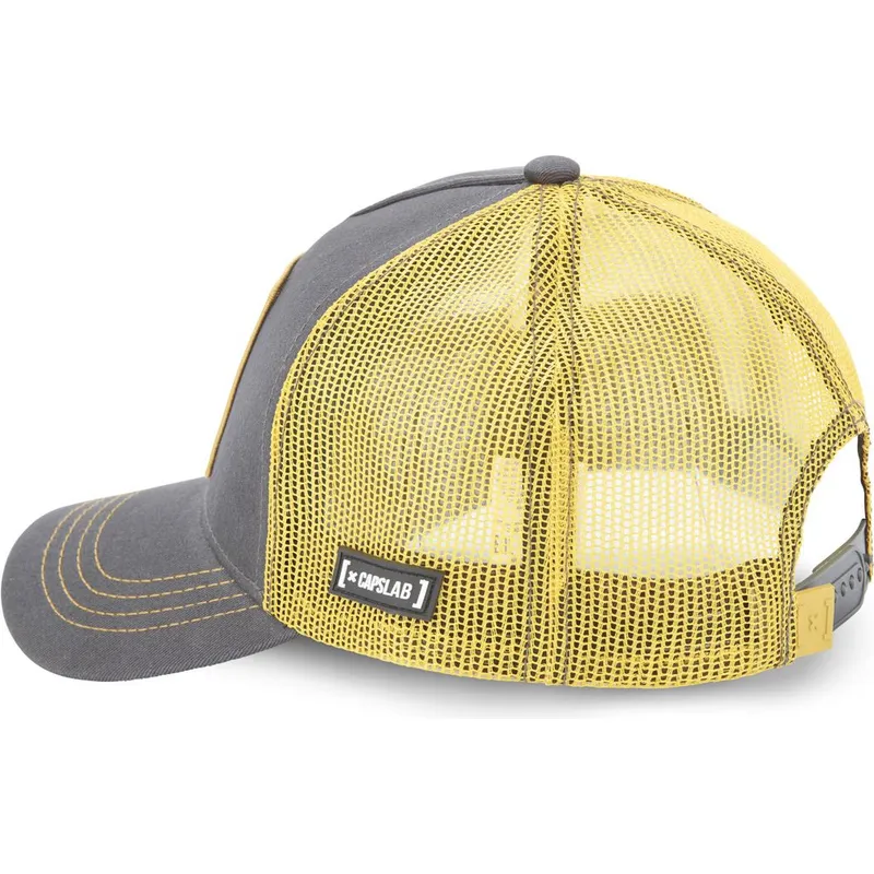 petten-gebogen-grijs-snapback-golden-dbs2-gld1-frieza-dragon-ball-van-capslab petten-gebogen-grijs-snapback-golden-dbs2-gld1-frieza-dragon-ball-van-capslab