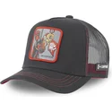 petten-gebogen-zwart-snapback-dea1-deadpool-marvel-comics-van-capslab