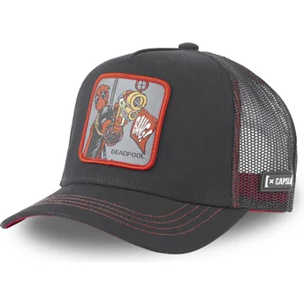 petten-gebogen-zwart-snapback-dea1-deadpool-marvel-comics-van-capslab