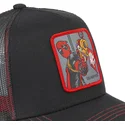 petten-gebogen-zwart-snapback-dea1-deadpool-marvel-comics-van-capslab