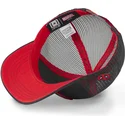 petten-gebogen-zwart-snapback-dea1-deadpool-marvel-comics-van-capslab